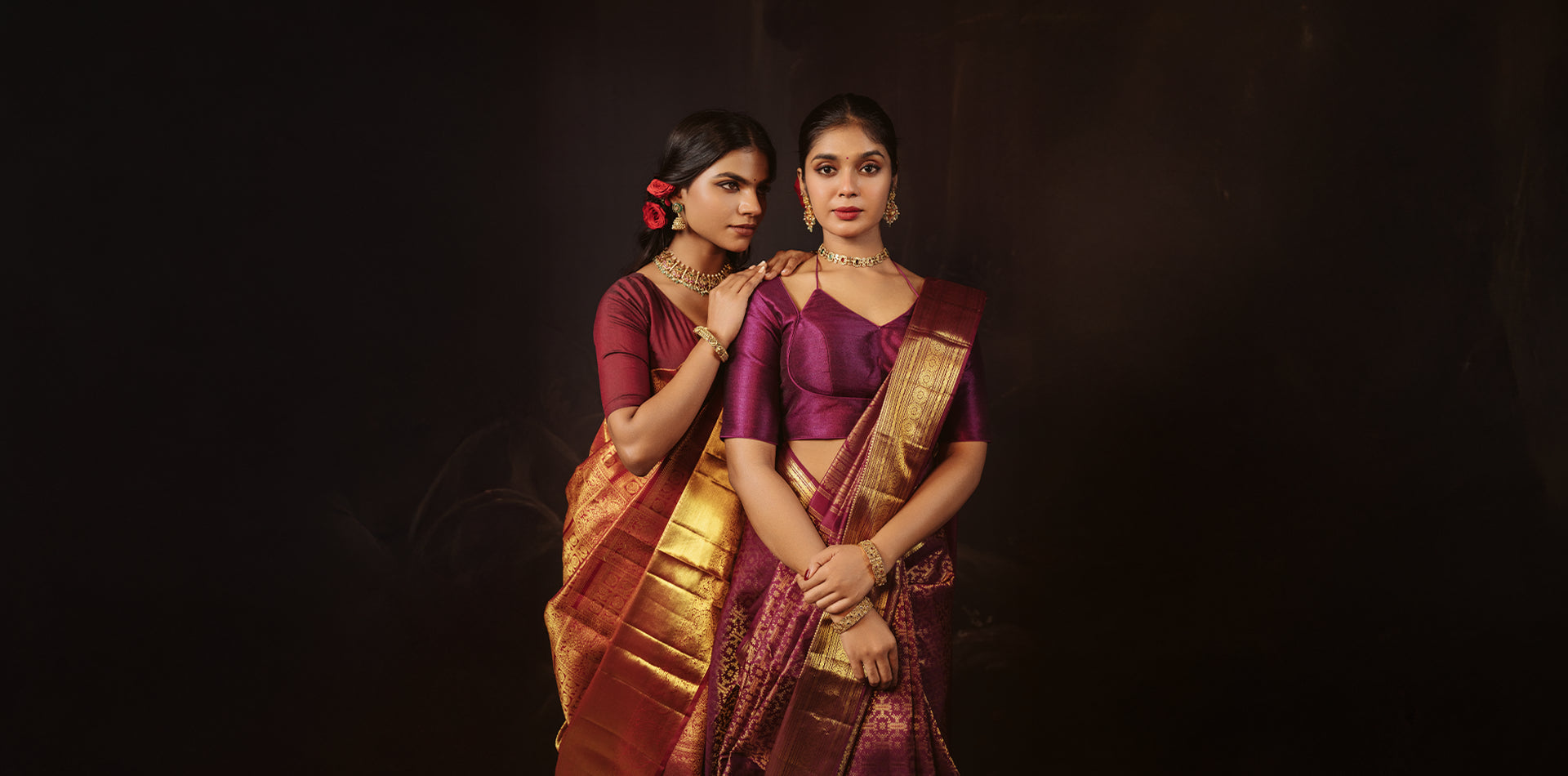 slider image slider_item_gDWFeh
