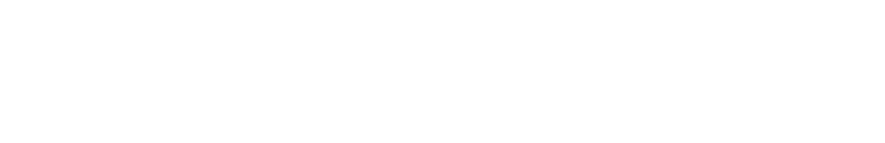 Khuraani